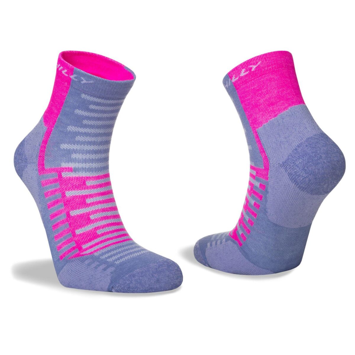 Hilly Hilly Active Anklet Sock Minimum - Image 2