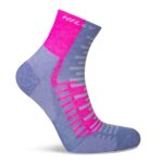 Hilly Hilly Active Anklet Sock Minimum - Image 3