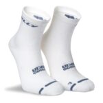 Hilly Hilly Active Anklet Sock Zero