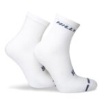 Hilly Hilly Active Anklet Sock Zero - Image 2