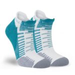 Hilly Hilly Active Socklet Sock Minimum
