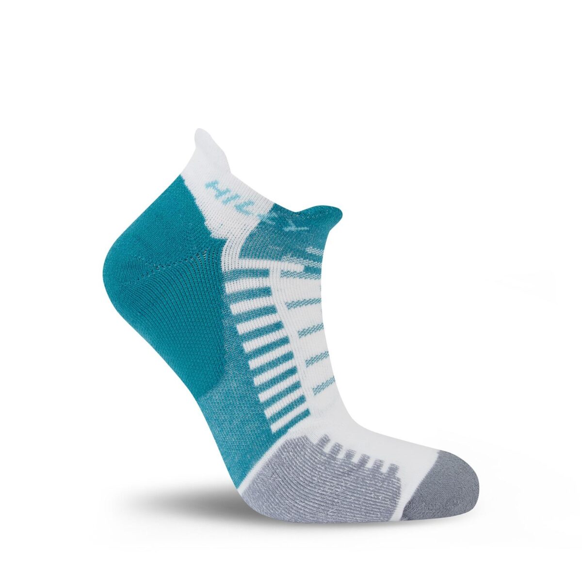 Hilly Hilly Active Socklet Sock Minimum - Image 3