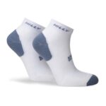 Hilly Hilly Active 1/4 Sock Minimum (Twin Pack) - Image 2