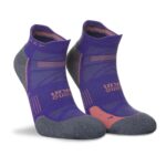 Hilly Hilly Supreme Socklet Sock