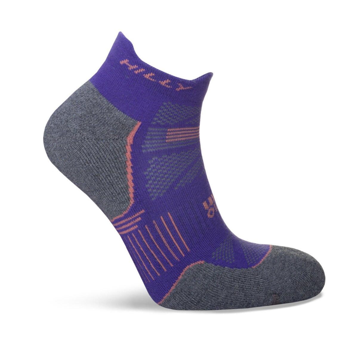 Hilly Hilly Supreme Socklet Sock - Image 3