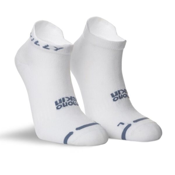 Hilly Hilly Active Socklet Sock Zero