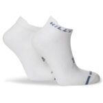 Hilly Hilly Active Socklet Sock Zero - Image 2