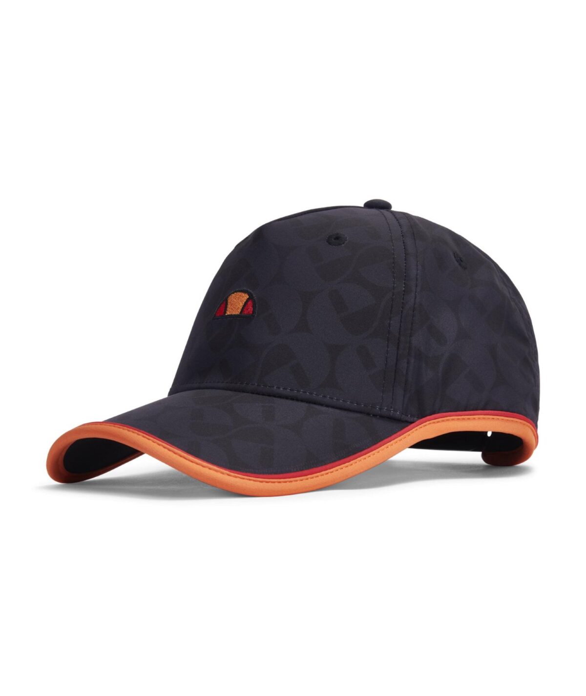 Ellesse Ellesse (SS24) Accessory Ovilo Cap - Image 1