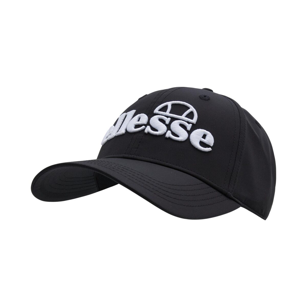 Ellesse Ellesse Andiza Cap - Image 1