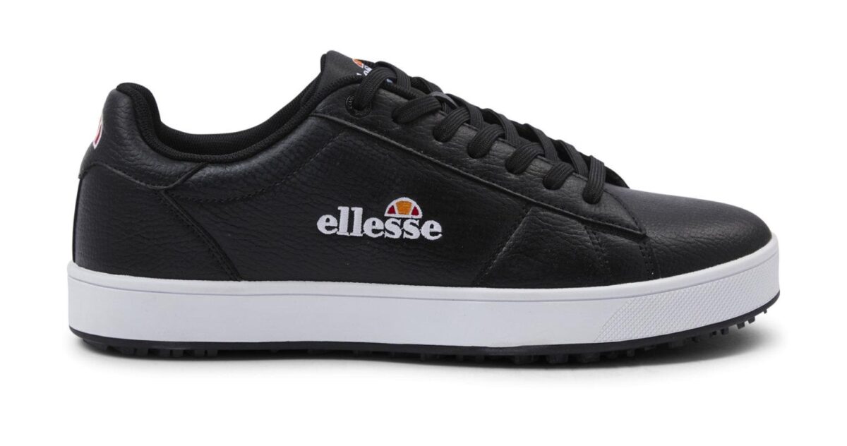 Ellesse Ellesse (SS24) LS270 G-Cup Shoe - Image 1