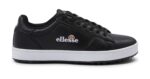 Ellesse Ellesse (SS24) LS270 G-Cup Shoe