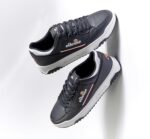 Ellesse Ellesse (SS24) LS270 G-Cup Shoe - Image 2