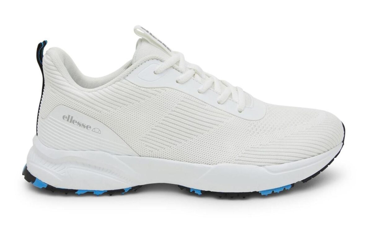 Ellesse Ellesse (SS24) LS1050 G-Trainer - Image 1