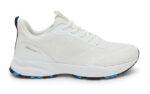 Ellesse Ellesse (SS24) LS1050 G-Trainer
