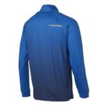 Ellesse Ellesse (SS24) Mens Tutona 1/2 Zip Top
