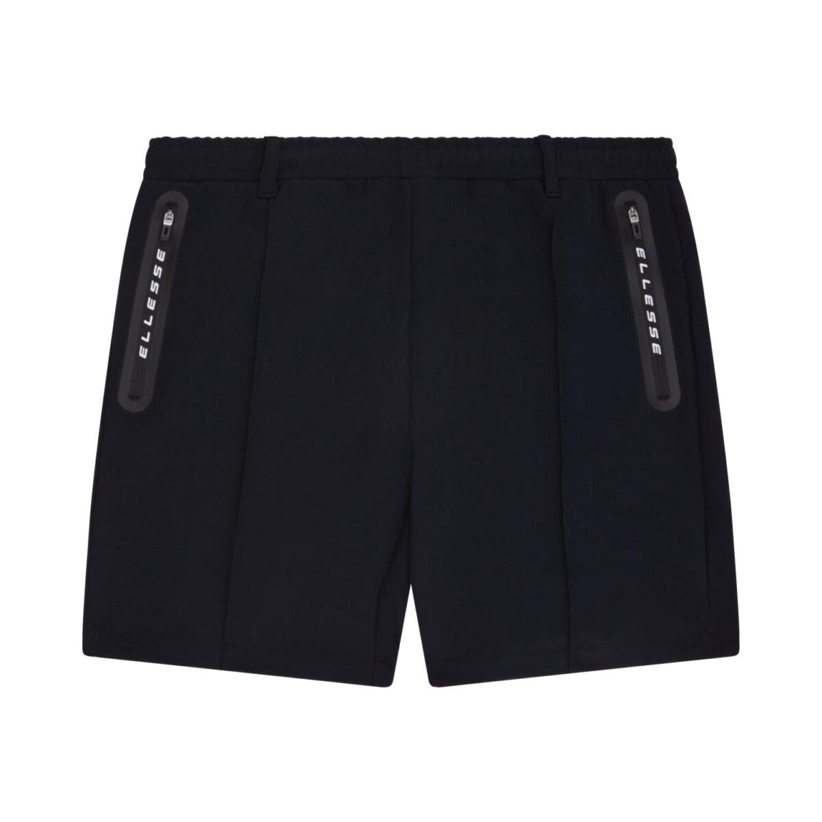 Ellesse Ellesse (SS24) Mens Laveno Short - Image 1
