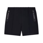 Ellesse Ellesse (SS24) Mens Laveno Short