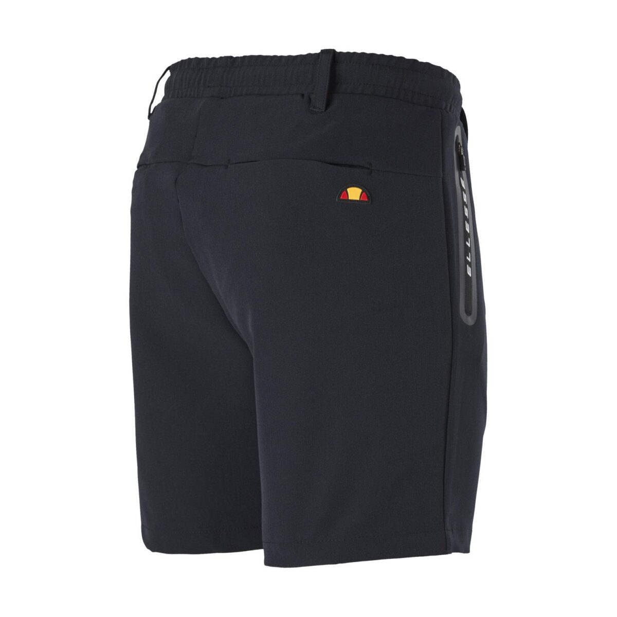 Ellesse Ellesse (SS24) Mens Laveno Short - Image 2