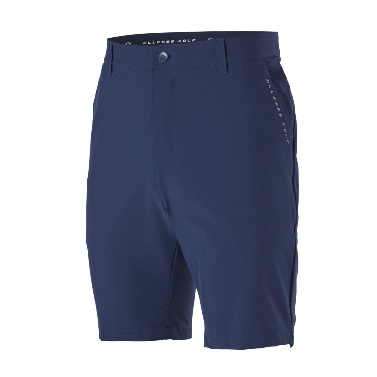 Ellesse Ellesse Veleto Short - Image 1