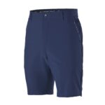 Ellesse Ellesse Veleto Short