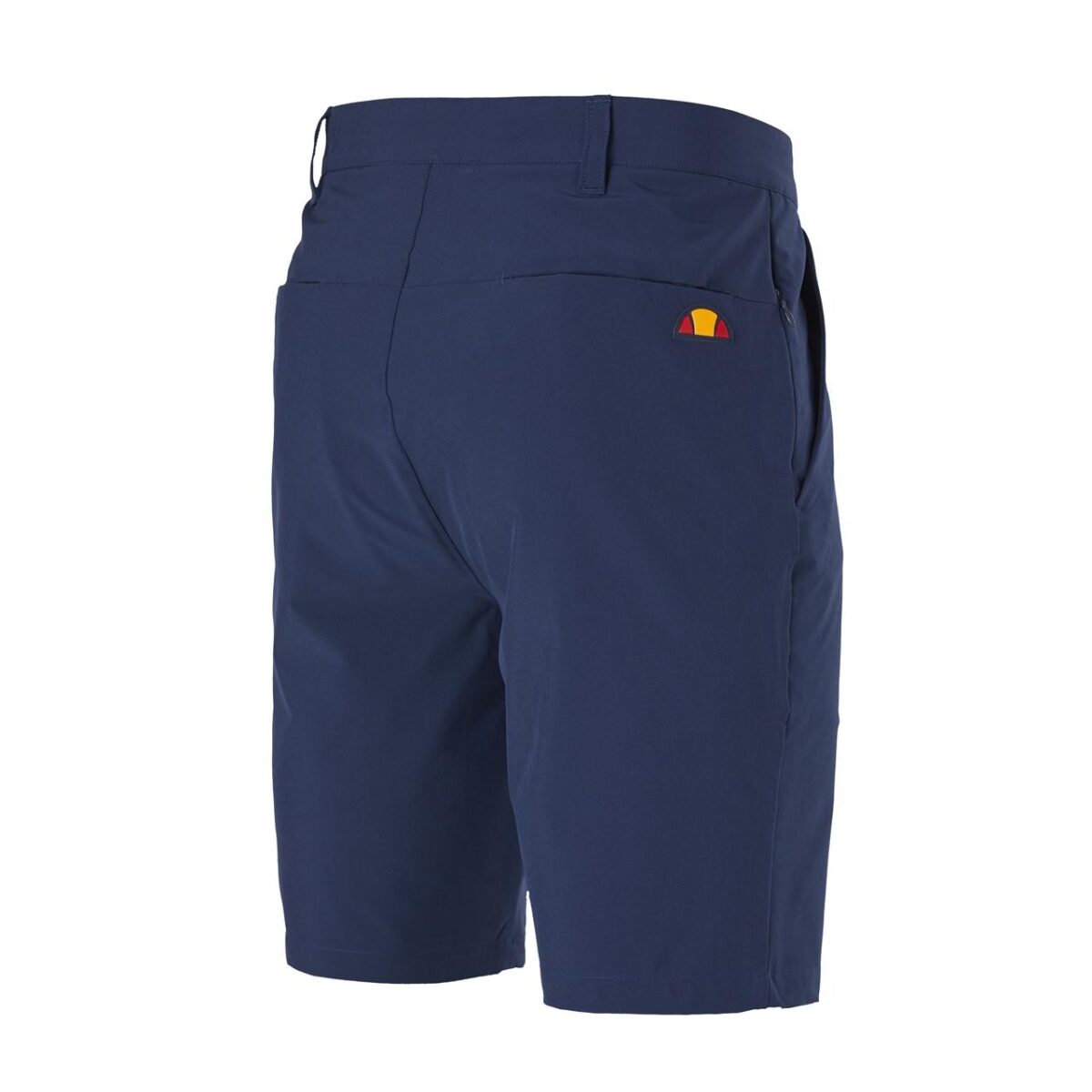 Ellesse Ellesse Veleto Short - Image 2