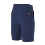 Ellesse Ellesse Veleto Short - Image 2