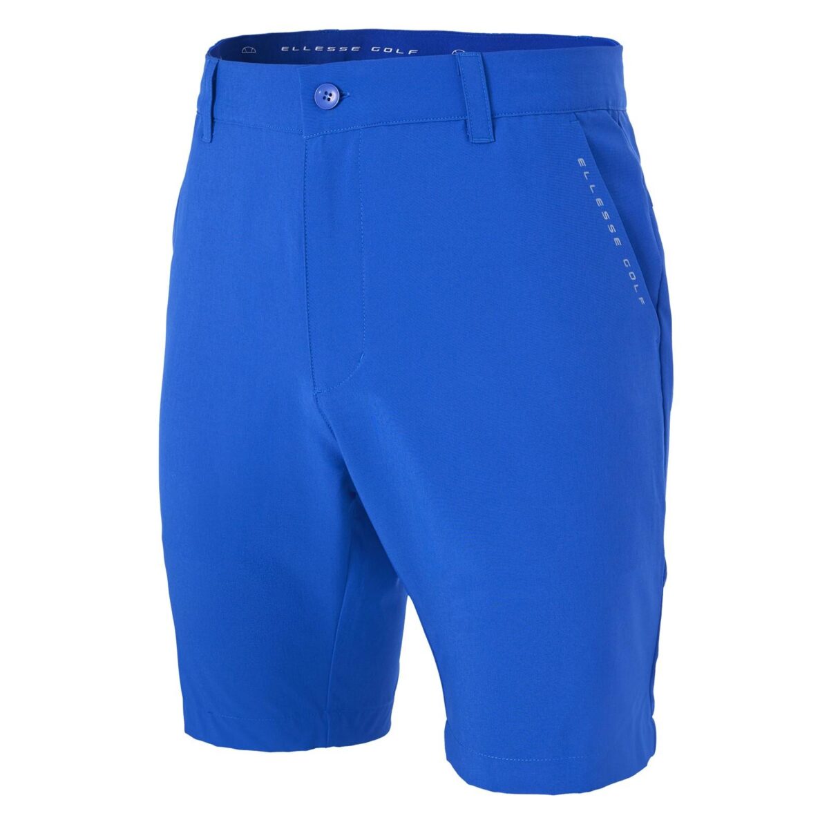 Ellesse Ellesse Veleto Short - Image 1
