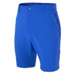 Ellesse Ellesse Veleto Short