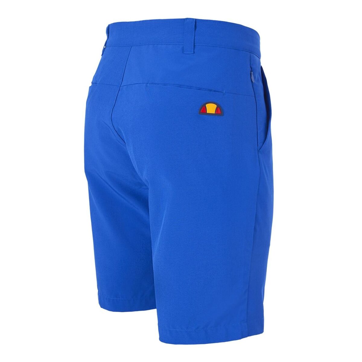 Ellesse Ellesse Veleto Short - Image 2