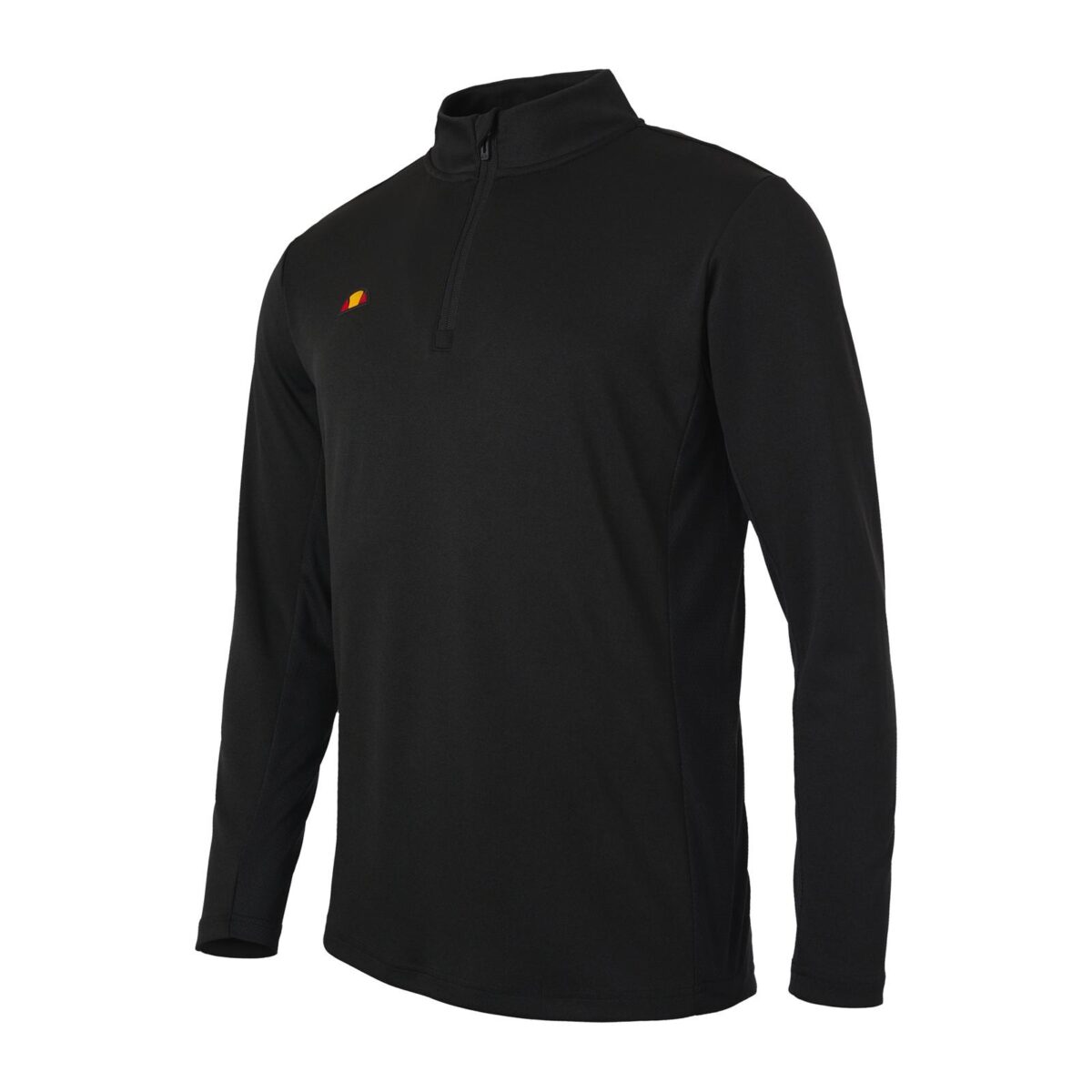 Ellesse Ellesse Rolbi 1/2 Zip Top - Image 1
