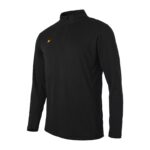 Ellesse Ellesse Rolbi 1/2 Zip Top