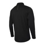 Ellesse Ellesse Rolbi 1/2 Zip Top - Image 2