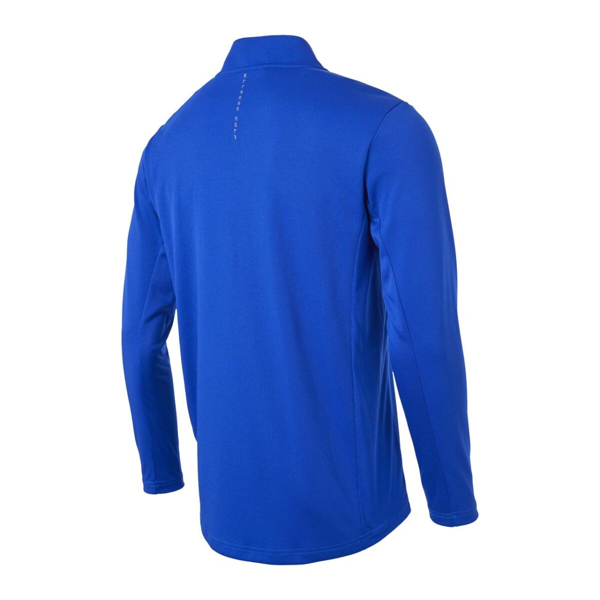 Ellesse Ellesse Rolbi 1/2 Zip Top - Image 2