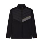 Ellesse Ellesse (SS24) Mens Jordizo Full Zip Jacket