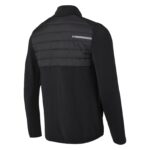 Ellesse Ellesse (SS24) Mens Jordizo Full Zip Jacket - Image 2