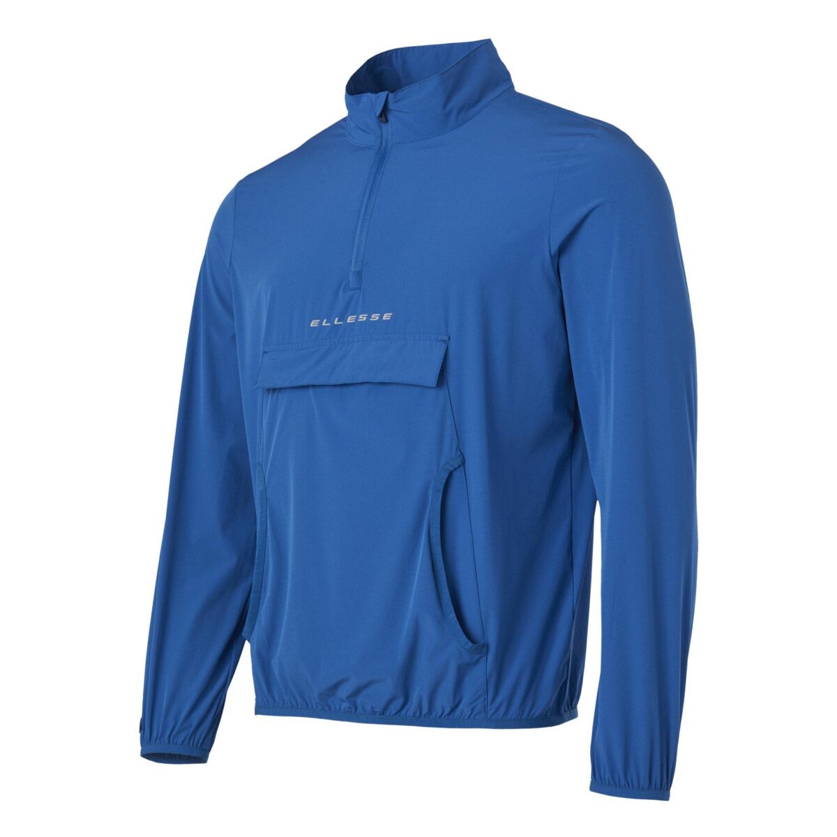 Ellesse Ellesse (SS24) Mens Silvas Oh Jacket - Image 1