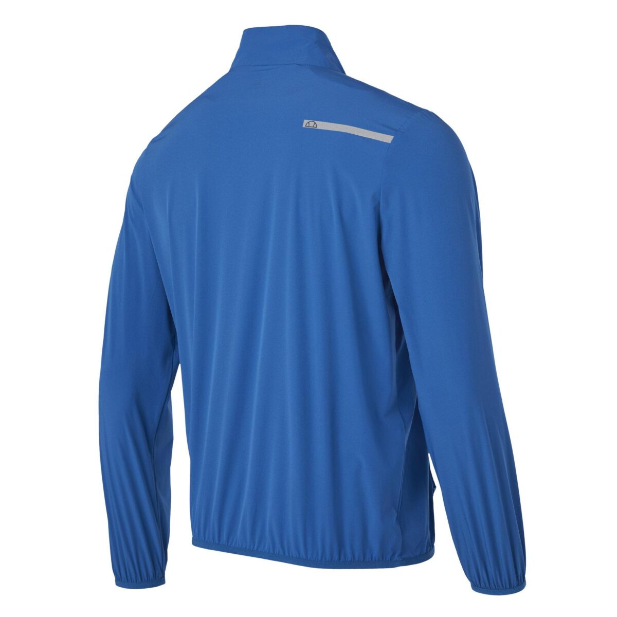 Ellesse Ellesse (SS24) Mens Silvas Oh Jacket - Image 2