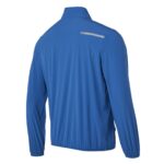 Ellesse Ellesse (SS24) Mens Silvas Oh Jacket - Image 2