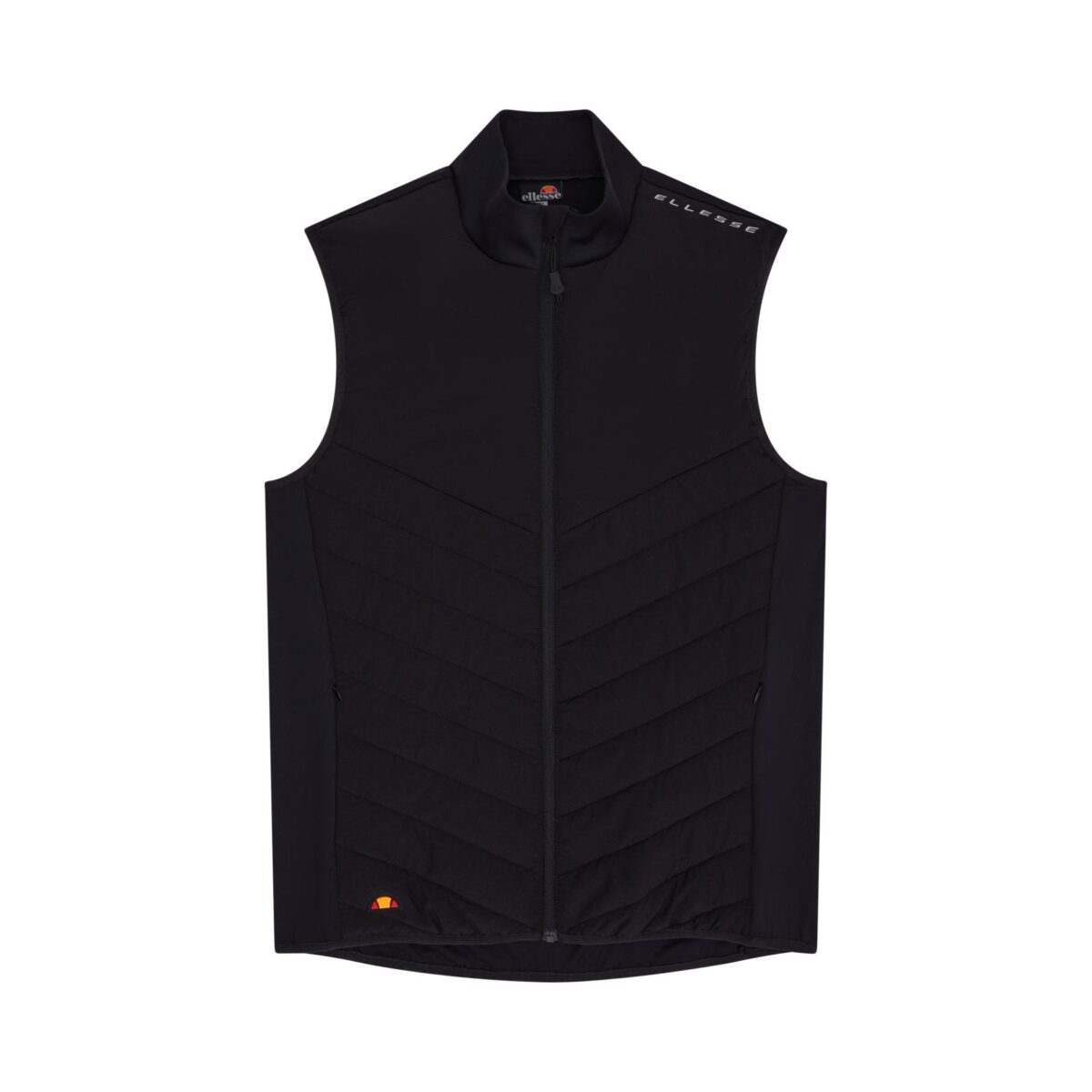 Ellesse Ellesse (SS24) Mens Andres Gilet - Image 1