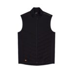 Ellesse Ellesse (SS24) Mens Andres Gilet