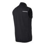 Ellesse Ellesse (SS24) Mens Andres Gilet - Image 2