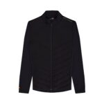 Ellesse Ellesse (SS24) Mens  Ramizo Full Zip Jacket