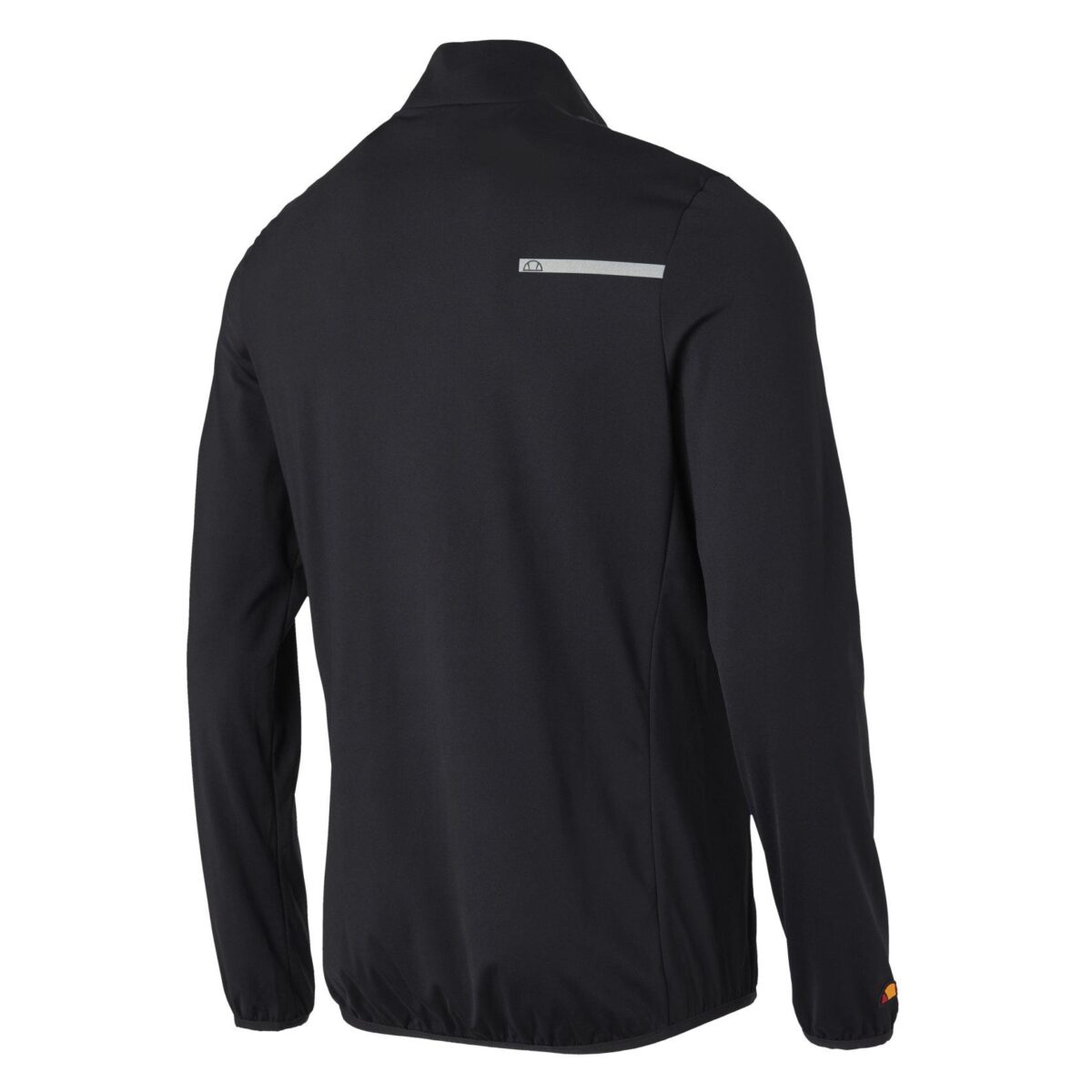 Ellesse Ellesse (SS24) Mens  Ramizo Full Zip Jacket - Image 2