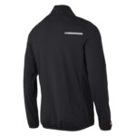 Ellesse Ellesse (SS24) Mens  Ramizo Full Zip Jacket - Image 2