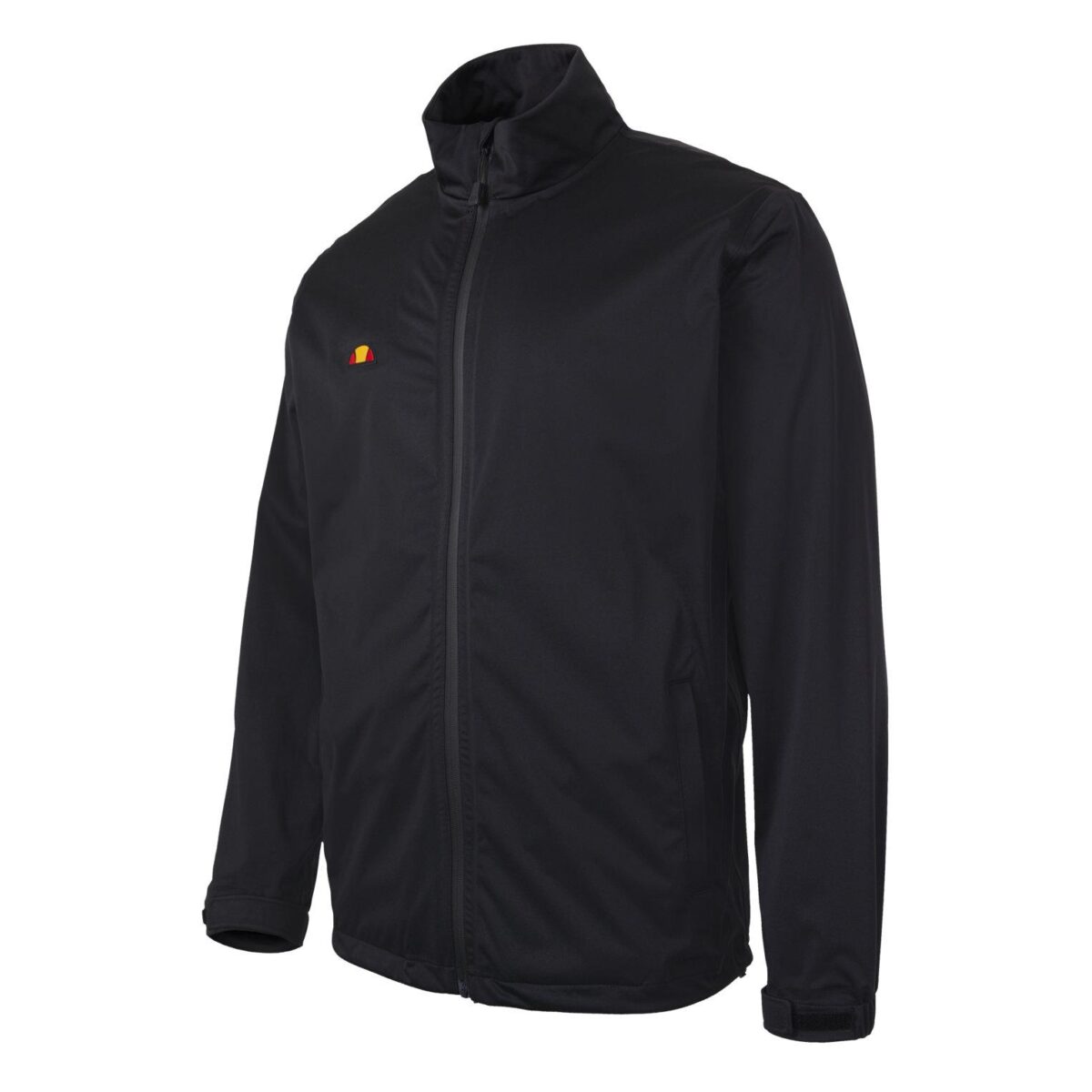 Ellesse Ellesse (SS24) Mens Karlia Waterproof Jacket - Image 1