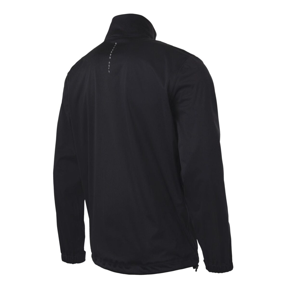 Ellesse Ellesse (SS24) Mens Karlia Waterproof Jacket - Image 2