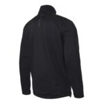 Ellesse Ellesse (SS24) Mens Karlia Waterproof Jacket - Image 2