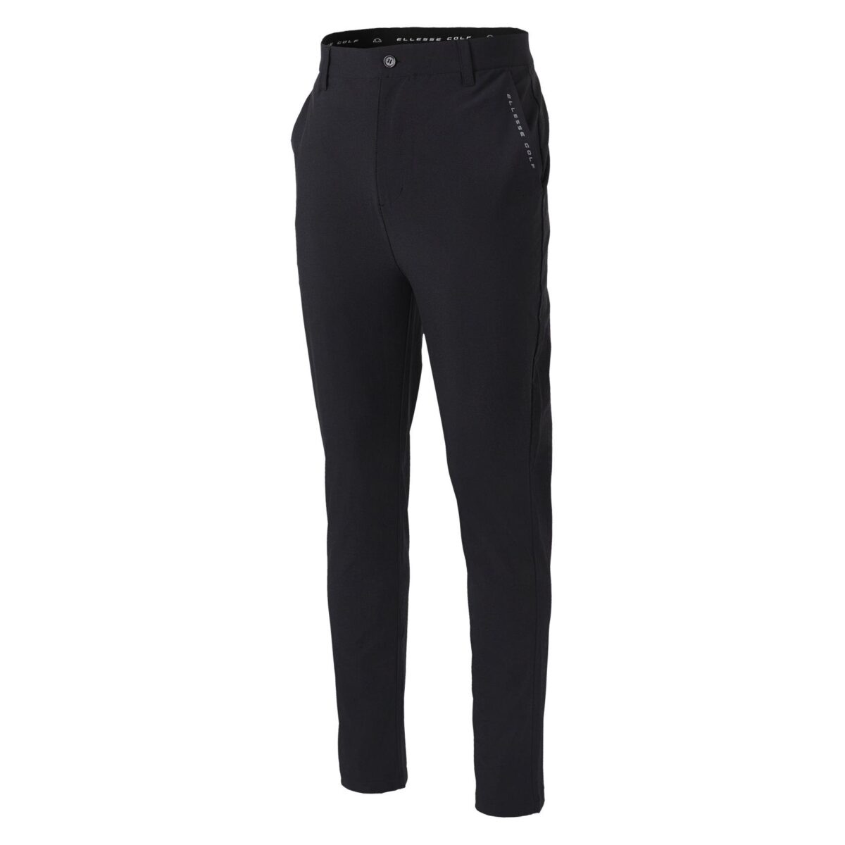 Ellesse Ellesse (SS24) Mens Minaro Trouser - Image 1