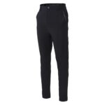 Ellesse Ellesse (SS24) Mens Minaro Trouser