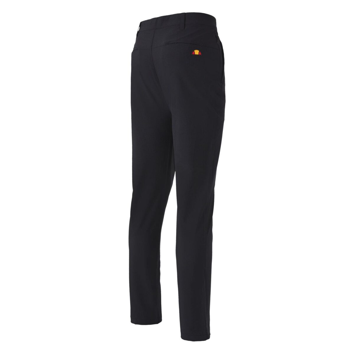 Ellesse Ellesse (SS24) Mens Minaro Trouser - Image 2